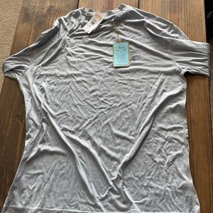 Marsh wear long sleeve Tshirt